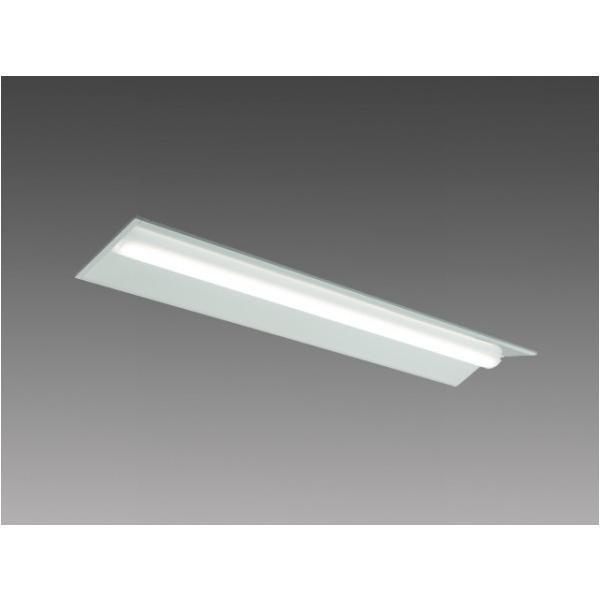 �O�H�d�@ LED���C�g���j�b�g�`�x�[�X���C�g 40�` �����` �A���p 300�� ���j���[�A���T�C�Y MY-B43025/22/NAHTN