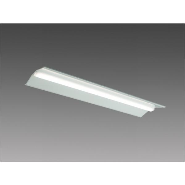 �O�H�d�@ LED���C�g���j�b�g�`�x�[�X���C�g 40�` �����` �A���p 300�� ���j���[�A���T�C�Y MY-B43025/23/NAHTN
