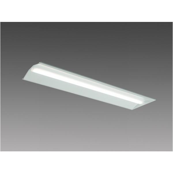 �O�H�d�@ LED���C�g���j�b�g�`�x�[�X���C�g 40�` �����` �A���p 300�� ���j���[�A���T�C�Y MY-B43025/24/NAHTN