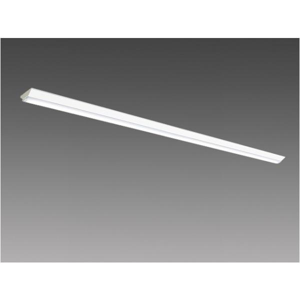 �O�H�d�@ LED���C�g���j�b�g�`�x�[�X���C�g 110�` ���t�` 150�� MY-V965330/WWAHTN