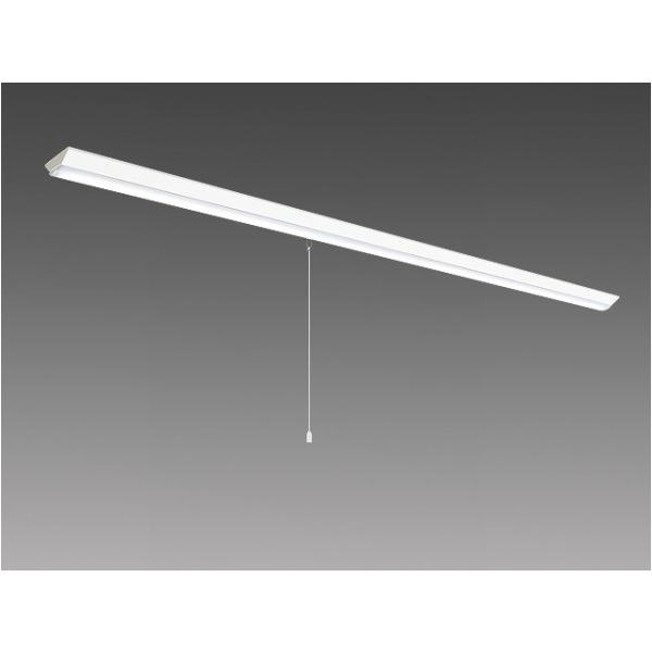 OHd@ LEDCgjbg`x[XCg 110` t` 150 MY-V914300S/W2AHZ