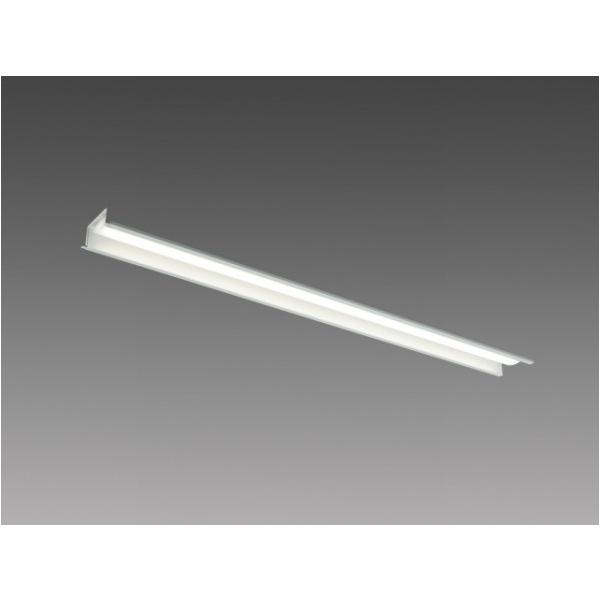 �O�H�d�@ LED���C�g���j�b�g�`�x�[�X���C�g 40�` �����` �A���p 100�� MY-B43025/11/NAHTN