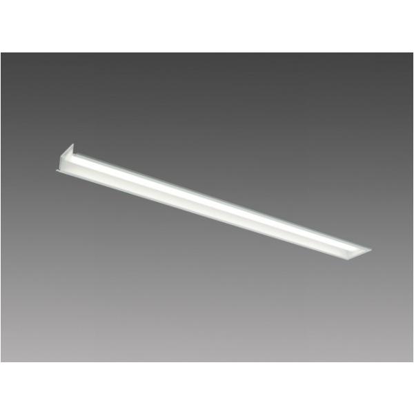 �O�H�d�@ LED���C�g���j�b�g�`�x�[�X���C�g 40�` �����` �A���p 100�� MY-B43025/12/NAHTN