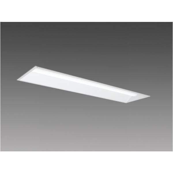 �O�H�d�@ LED���C�g���j�b�g�`�x�[�X���C�g 40�` �����` ���ʊJ���^�C�v 300�� MY-B43025/25/NAHTN