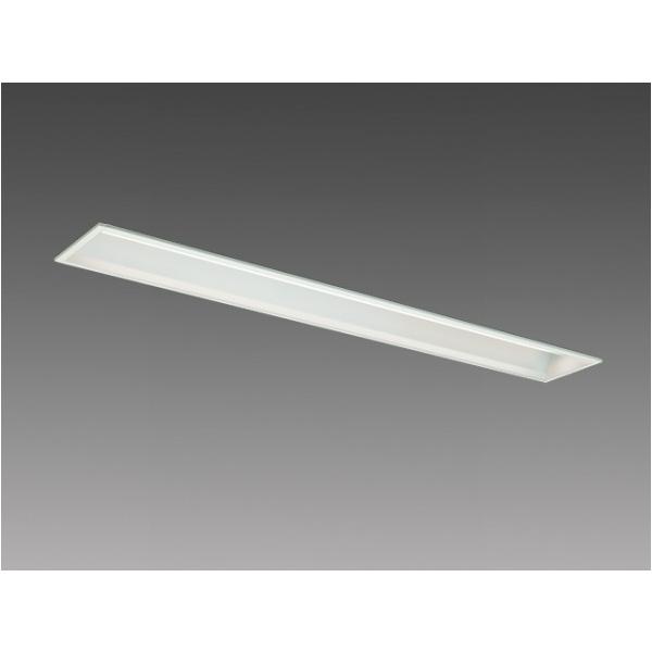 OHd@ LEDCgjbg`x[XCg 40` ` IvVt\^Cv t@Cx[X MY-B450337/WAHTN