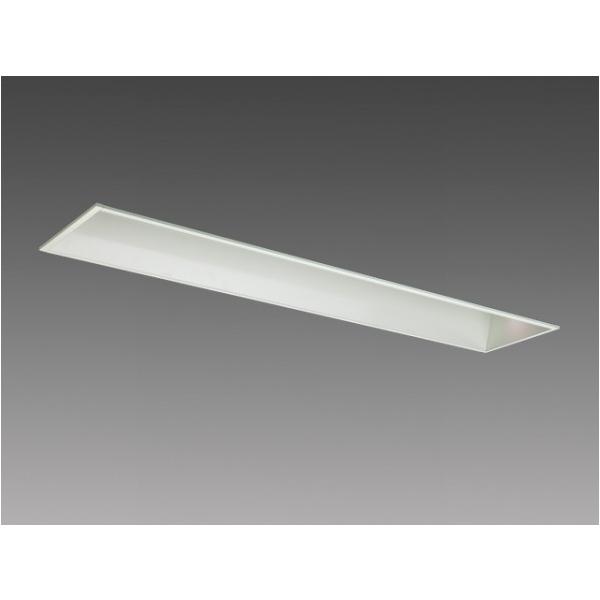 �O�H�d�@ LED���C�g���j�b�g�`�x�[�X���C�g 40�` �����` �I�v�V������t�\�^�C�v �t�@�C���x�[�X MY-B450308/LAHZ