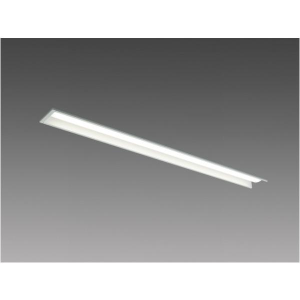 �O�H�d�@ LED���C�g���j�b�g�`�x�[�X���C�g 40�` �����` �A���p 100�� MY-B43025/10/NAHTN