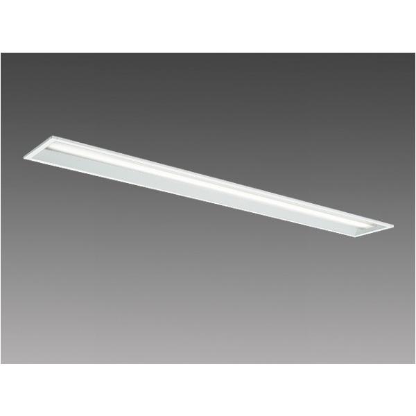 �O�H�d�@ LED���C�g���j�b�g�`�x�[�X���C�g 40�` �����` ���ʊJ���^�C�v 150�� MY-B450361/NAHTN