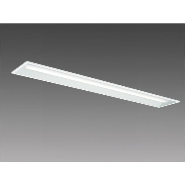 OHd@ LEDCgjbg`x[XCg 40` ` ʊJ^Cv 190 MY-B440332/LAHZ