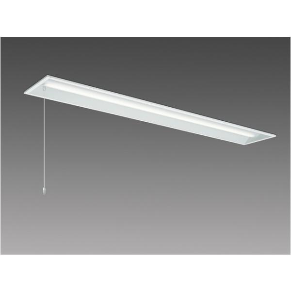 �O�H�d�@ LED���C�g���j�b�g�`�x�[�X���C�g 40�` �����` ���ʊJ���^�C�v 190�� MY-B450302S/WAHZ
