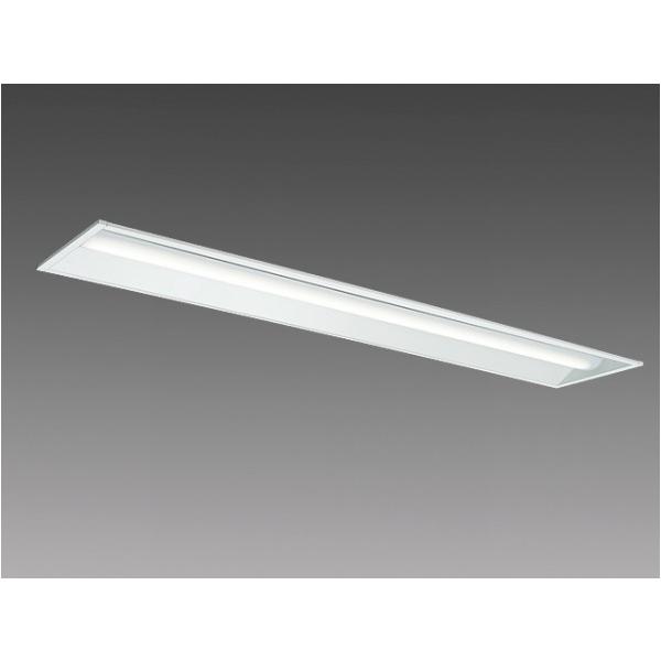�O�H�d�@ LED���C�g���j�b�g�`�x�[�X���C�g 40�` �����` ���ʊJ���^�C�v 220�� MY-B450303/WWAHZ