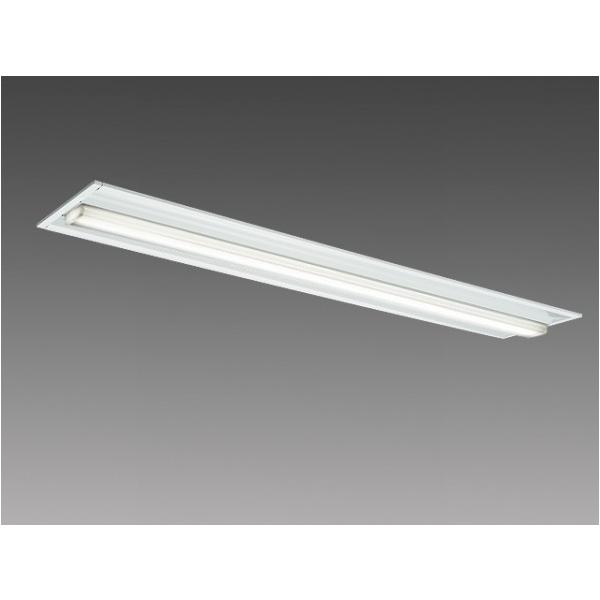 �O�H�d�@ LED���C�g���j�b�g�`�x�[�X���C�g 40�` �����` ���ʊJ���^�C�v 220�� MY-B450334/WWAHZ