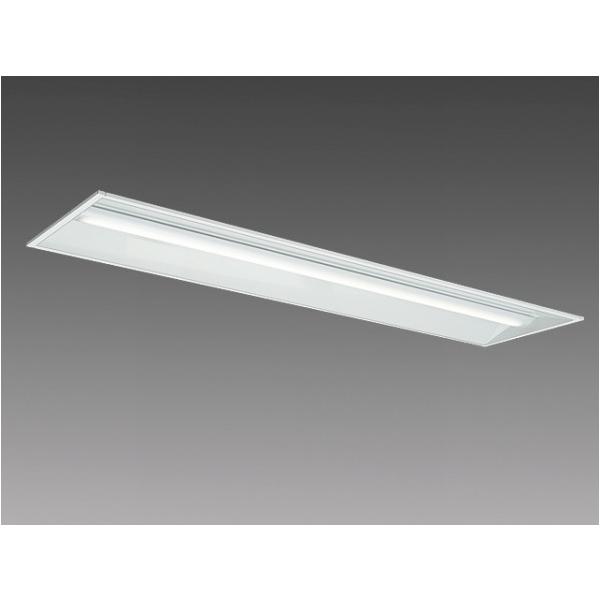 OHd@ LEDCgjbg`x[XCg 40` ` ʊJ^Cv 300 MY-B440335/LAHZ