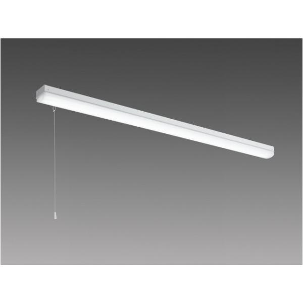 �O�H�d�@ LED���C�g���j�b�g�`�x�[�X���C�g 40�` ���t�` �g���t�^�C�v MY-L470300S/DAHZ