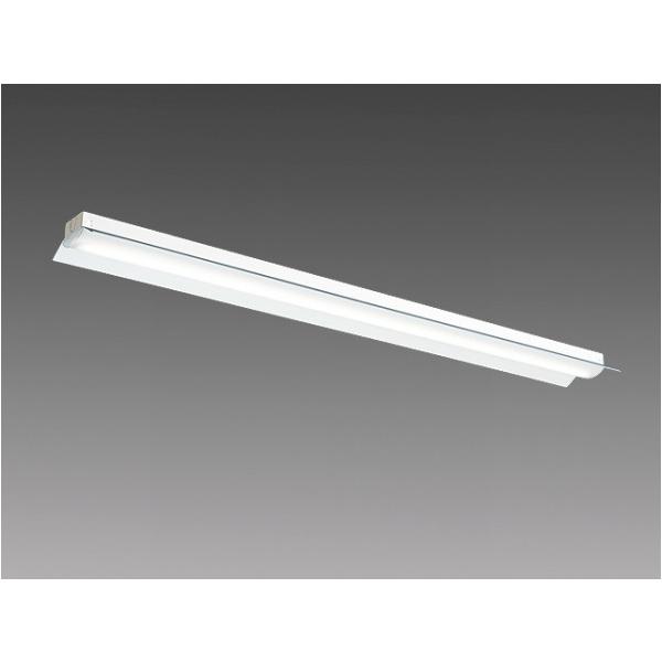 �O�H�d�@ LED���C�g���j�b�g�`�x�[�X���C�g 40�` ���t�` �}�t�^�C�v MY-H470330/WAHTN