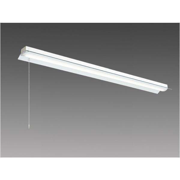 �O�H�d�@ LED���C�g���j�b�g�`�x�[�X���C�g 40�` ���t�` �}�t�^�C�v MY-H470300S/DAHZ