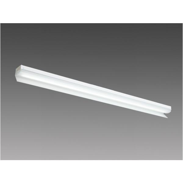 OHd@ LEDCgjbg`x[XCg 40` t` Дˊ}t^Cv MY-N430333/DAHZ