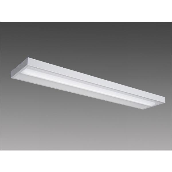 �O�H�d�@ LED���C�g���j�b�g�`�x�[�X���C�g 40�` ���t�` ���ʊJ���^�C�v MY-X430330/WAHTN