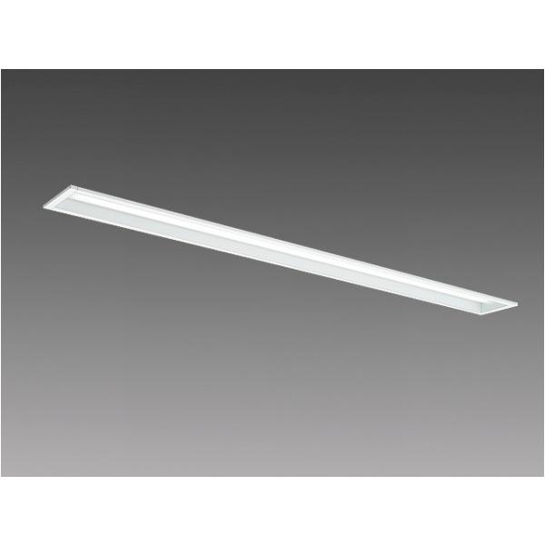 �O�H�d�@ LED���C�g���j�b�g�`�x�[�X���C�g 40�` �����` ���ʊJ���^�C�v 100�� MY-B440330/WWAHZ