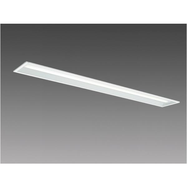 �O�H�d�@ LED���C�g���j�b�g�`�x�[�X���C�g 40�` �����` ���ʊJ���^�C�v 150�� MY-B450331/WAHZ