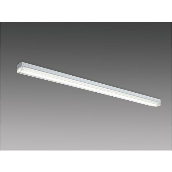 �O�H�d�@ LED���C�g���j�b�g�`�x�[�X���C�g 40�` ���t�` �g���t�^�C�v MY-L430330/WWAHZ