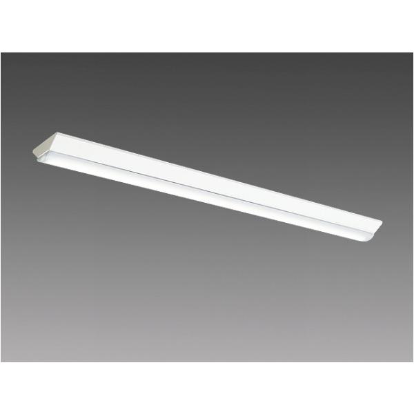 �O�H�d�@ LED���C�g���j�b�g�`�x�[�X���C�g 40�` ���t�` �t�x�m�^�C�v 150�� MY-V440330/YAHTN