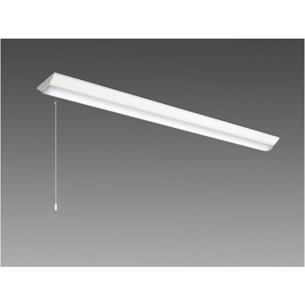 �O�H�d�@ LED���C�g���j�b�g�`�x�[�X���C�g 40�` ���t�` �t�x�m�^�C�v 150�� MY-V440330S/YAHTN