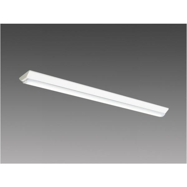 OHd@ LEDCgjbg`x[XCg 40` t` txm^Cv 150 j[ATCY MY-V430332/DAHZ