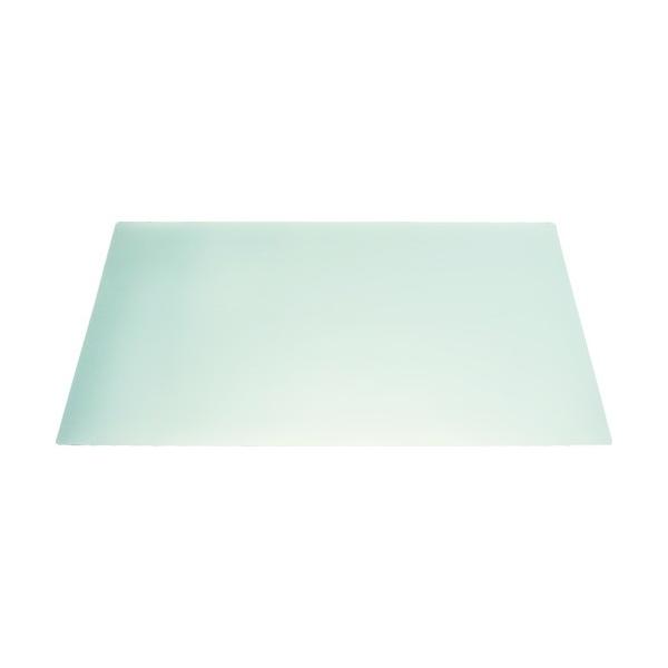 森松 オレフィンデスクマットシングル900x620 640 x 110 x 110 mm DMS701DX :M36-0008:DIY FACTORY ONLINE SHOP 通販 森松 オレフィンデスクマット シングル 900×620 DMS-701DX