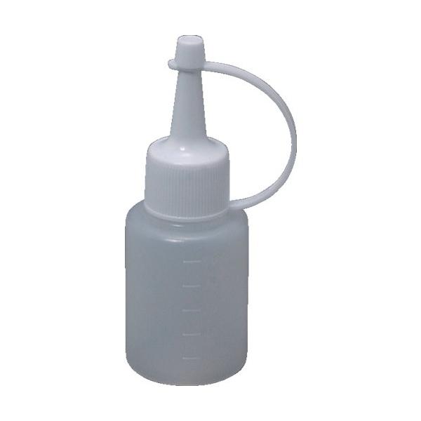 他サイト： 瑞穂化成工業 スポイドボトル５０ｍｌ 39 x 49 x 111 mm 820の商品画像
