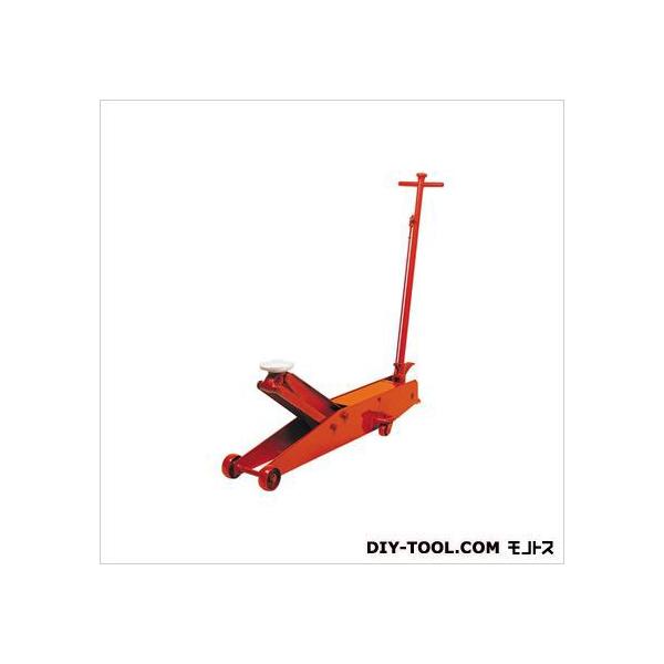 }T_쏊 T[rXWbLPOsnmriPOOg SJ-100H 1