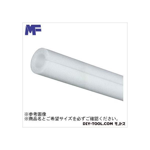 GGt JuZ[2m(w) 49×O69×10t V40 25{