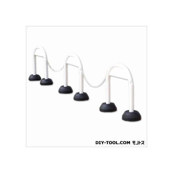 ~cM gݗĎԎ~ A[`X^h zCg 3{g