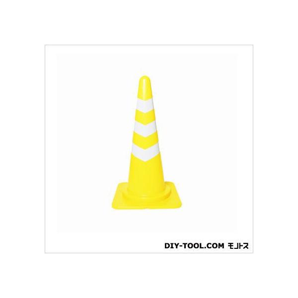 ~cM Hۈpi炩XRb`R[3i CG[ 38×70×38cm CN-12 0