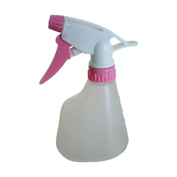 他サイト： ミツギロン ミツギロン　フローラスプレー３００ｃｃピンク 405 x 515 x 595 mm SP-04-Pの商品画像