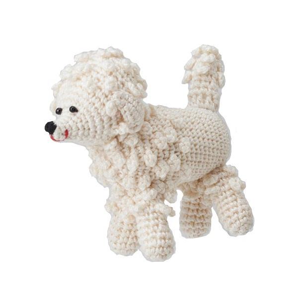 Melange Collection �v�[�h���I�[�i�����g W40×D105×H95mm