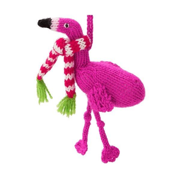 Melange Collection �t���~���S�I�[�i�����g E H110mm