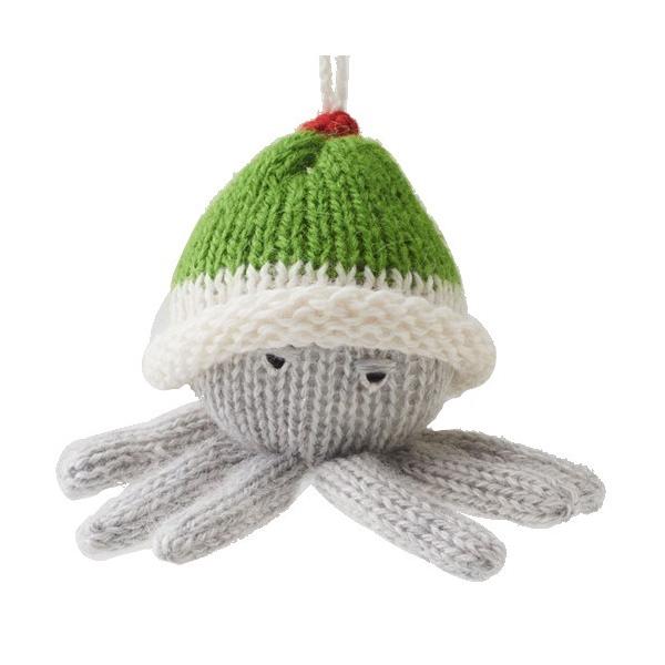 Melange Collection �I�N�g�p�X�I�[�i�����g C H70mm