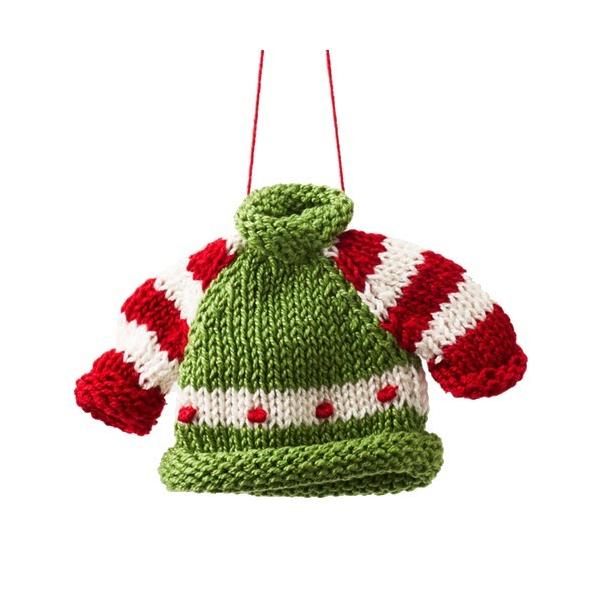 Melange Collection �^�C�j�[�Z�[�^�[�I�[�i�����g A H70mm