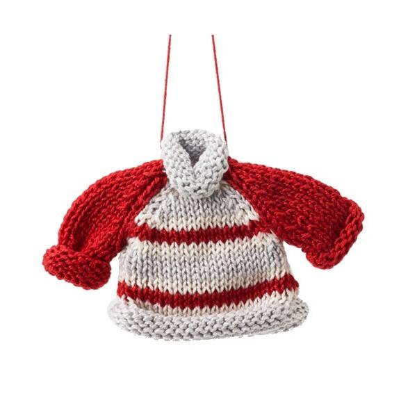 Melange Collection �^�C�j�[�Z�[�^�[�I�[�i�����g B H70mm