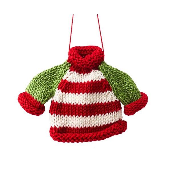 Melange Collection �^�C�j�[�Z�[�^�[�I�[�i�����g C H70mm