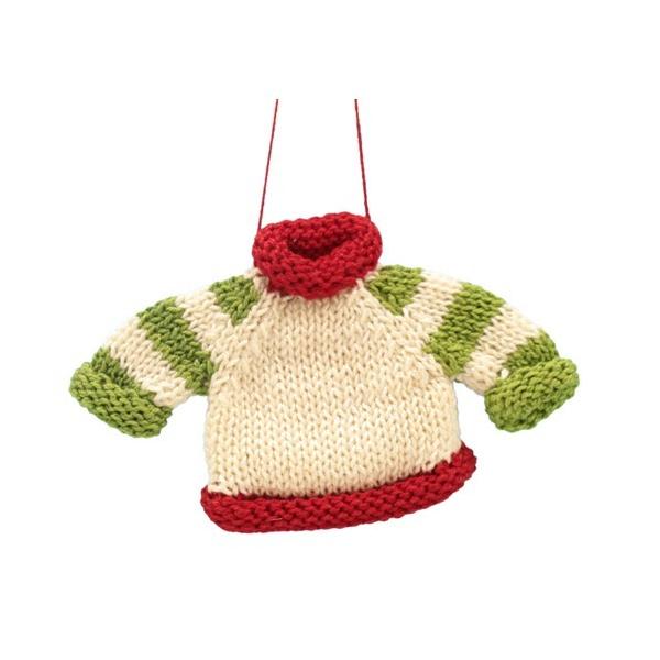 Melange Collection �^�C�j�[�Z�[�^�[�I�[�i�����g D H70mm