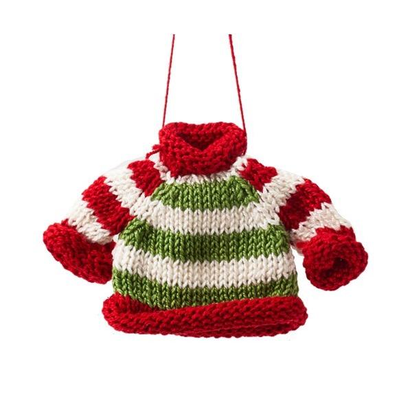 Melange Collection �^�C�j�[�Z�[�^�[�I�[�i�����g E H70mm