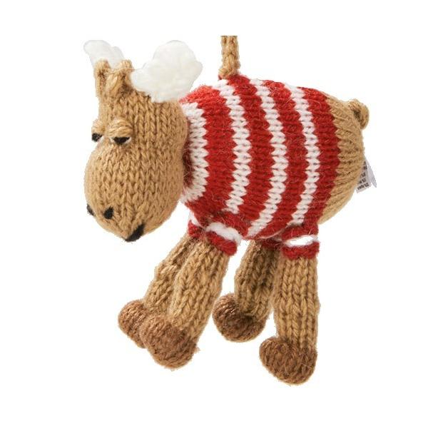 Melange Collection ���[�X�I�[�i�����g A H110mm