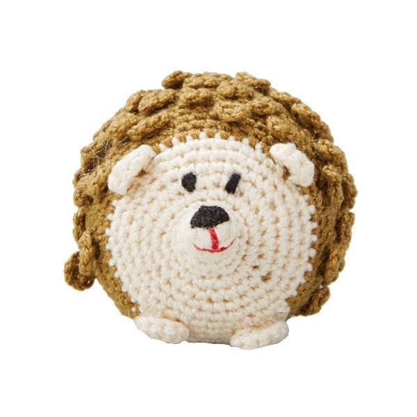 Melange Collection �n���l�Y�~�I�[�i�����g W70×D100×H60mm