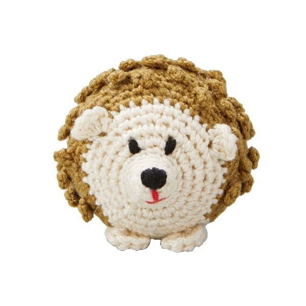 Melange Collection �n���l�Y�~�I�[�i�����g W55×D80×H55mm