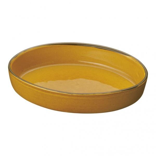 }gt@[Wp I[oO^M5117 180×120mm RGL641