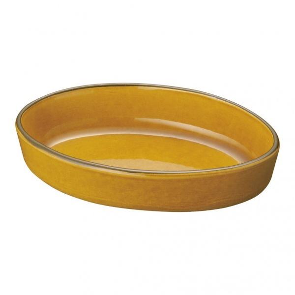 }gt@[Wp I[oO^M5120 195×120mm RGL642