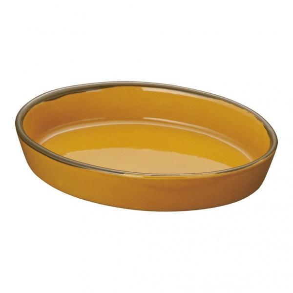 }gt@[Wp I[oO^M5124 230×150mm RGL643