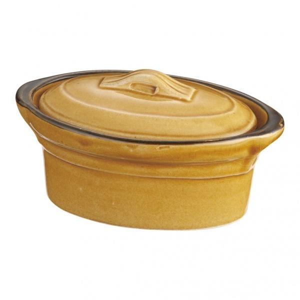 �}�g�t�@�[�W���p�� ������ �I�[�o���e���[�k 120×70mm RTL28760